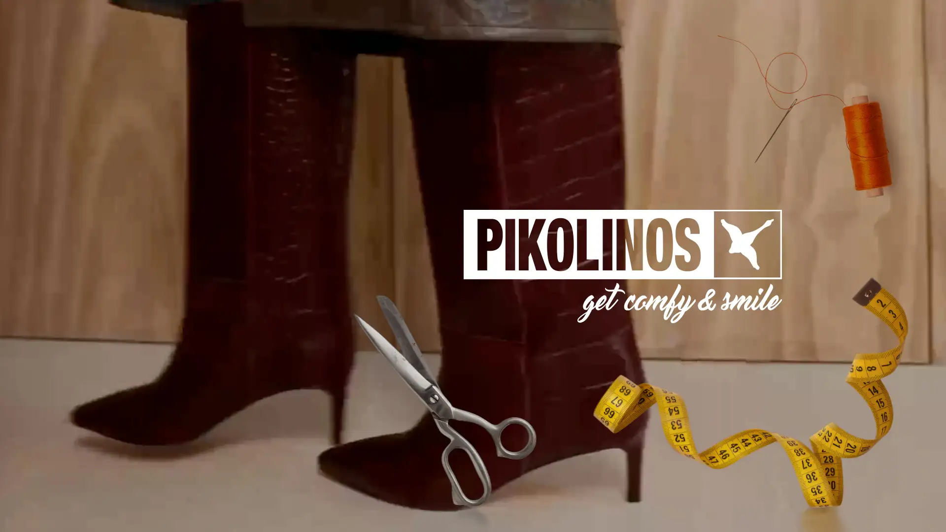 Pikolinos ecommerce y webmastering – Caso de éxito